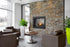 Savoy Natural Stones - 3.55 sq ft / box