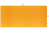 Schluter - KERDI-SHOWER-LTS Prefabricated shower pan sloped from 7/8" (22 mm) to 2-5/16" (55 mm) with side outlet position 36" x 72"