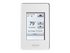 Flextherm Concerto Programmable Touchscreen Thermostat 120/240V with GFCI ||FLP60-120/240GA
