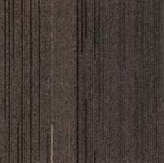 ProSolutions - Planche de tapis Prospective Garnet 9-27/32" x 39-3/8" - 5.98 v² par boite