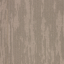 ProSolutions - Planche de tapis Specter Beige Flou 9-27/32" x 39-3/8" - 5.98 v² par boite