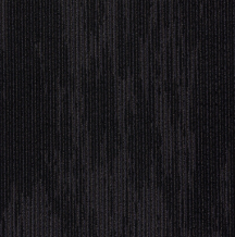ProSolutions - Tuiles de tapis Specter Noir Abstrait 19-11/16" x 19-11/16" - 5.98 v² par boite