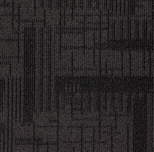 ProSolutions - Planche de tapis Trek Ancre 9-27/32" x 39-3/8" - 5.98 v² par boite