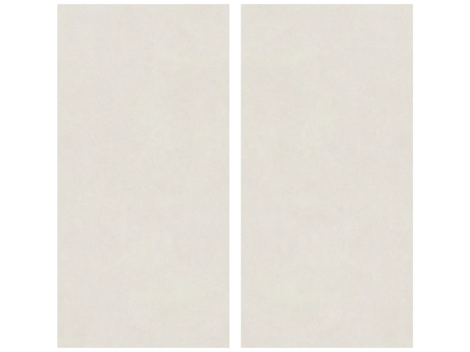 Anatolia - Serena Crater