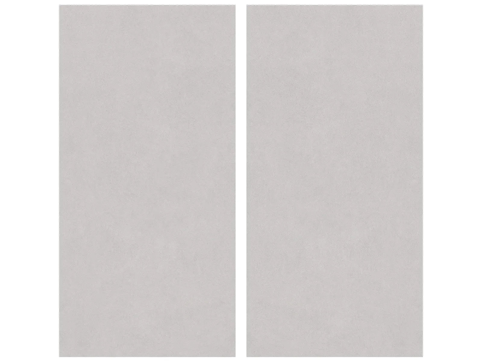 Anatolia - Serena Shale