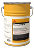 Sika - Florseal WB-18 Agent de scellement et de murrissement 18.9 L