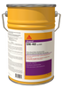 Sika - Sikagard Sn-40 Lo-Voc Agent de scellement hydrofuge 18.9 L