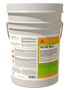 Sika - Sikalastic-710 NP Membrane d'imperméabilisation sans apprêt 18.9 L