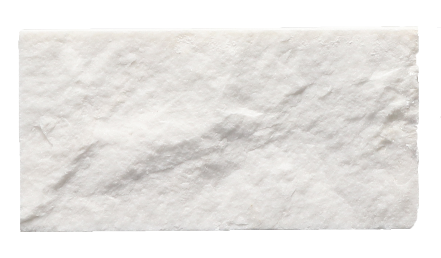 Sky Natural Stones - 5.16 sq ft / box