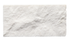 Sky Natural Stones - 5.16 sq ft / box