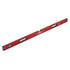Sola - Niveau Big Red Box Beam Aluminium 48"