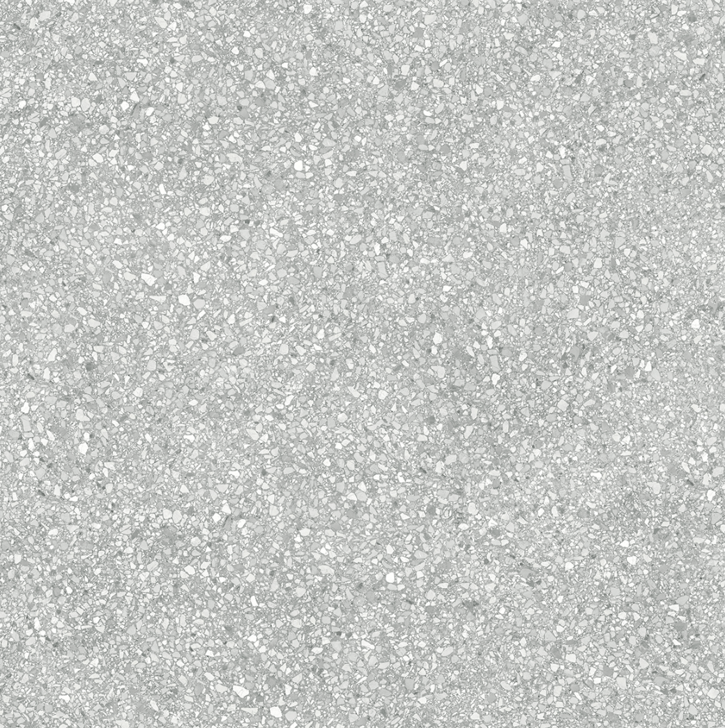 Anatolia - Station Ash - 12X24 / 32X32 ||4500-0795-0 // 4500-0791-2