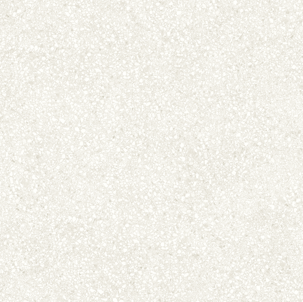 Anatolia - Station Ivory - 12X24 / 32X32 ||4500-0793-0 // 4500-0789-2