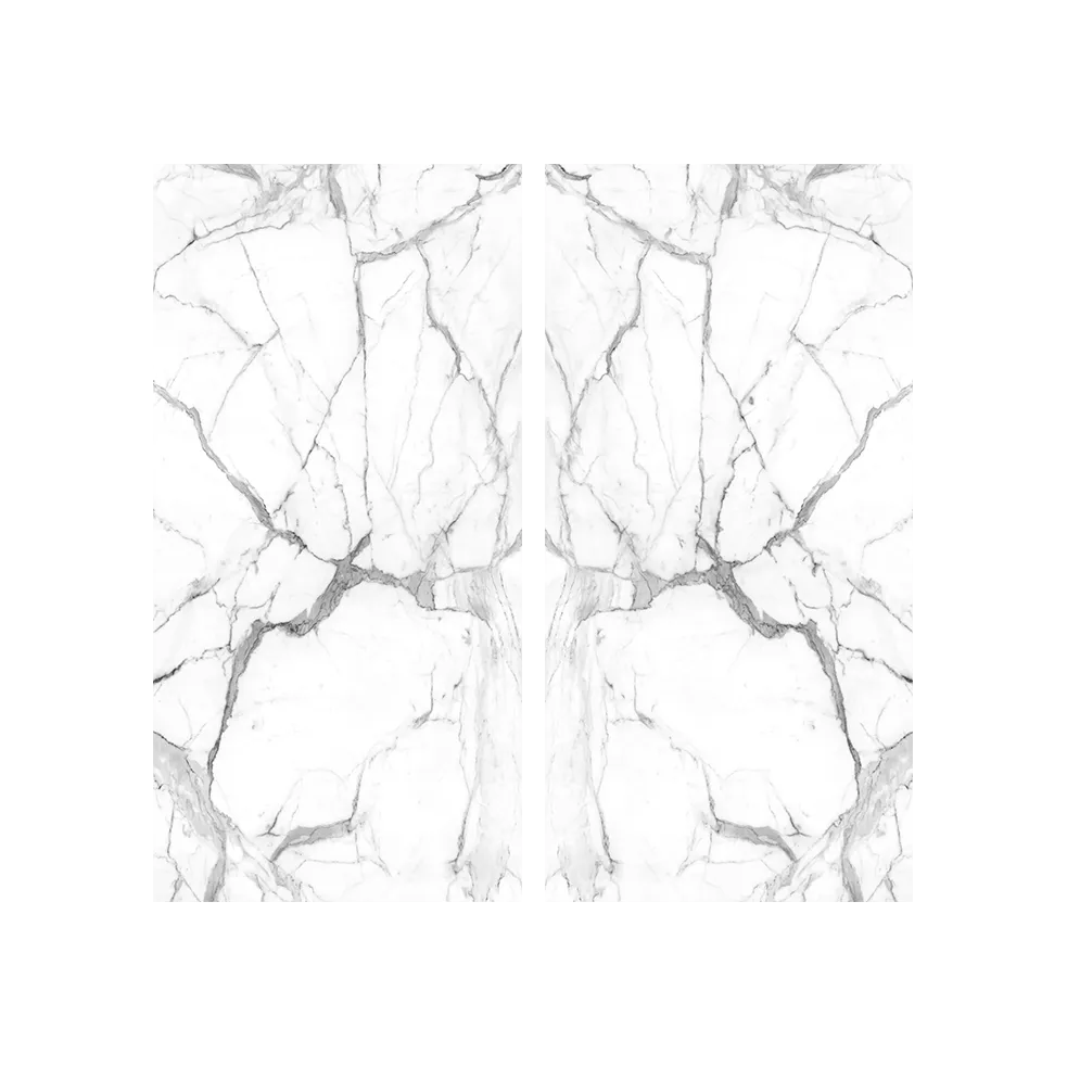 Anatolia - Statuario / Block 17