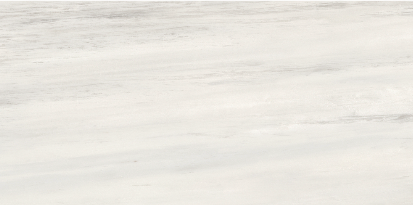 Anatolia - Mayfair Suave Bianco - 4X12 / 12X24 / 24X48 ||4500-0401-1 // 4500-0405-1 // 4500-0406-1 // 4500-0404-1