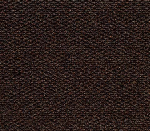 Vifloor - Tapis commercial Super Series #1111 Sisal 6' 7" de large (vendu au pi²) - Si rouleau non complet