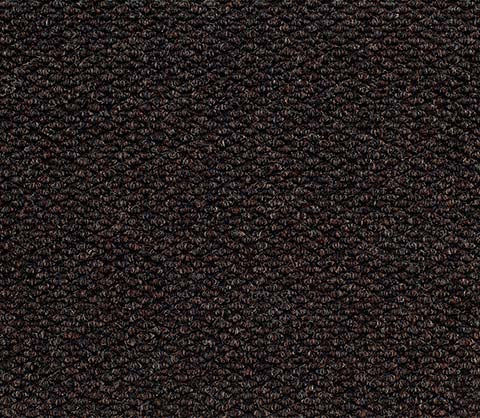 Vifloor - Tapis commercial Super Series #1129 Bronze 6' 7" de large (vendu au pi²) - Si rouleau non complet