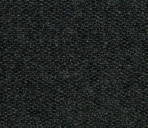 Vifloor - Tapis commercial Super Series #1150 Green 6' 7" de large (vendu au pi²) - Si rouleau non complet