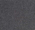 Vifloor - Tapis commercial Super Series #1172 Flannel Grey 6' 7" de large (vendu au pi²)