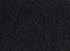Vifloor - Tapis commercial Super Series #1120 Charcoal 6' 7" de large (vendu au pi²) - Si rouleau non complet