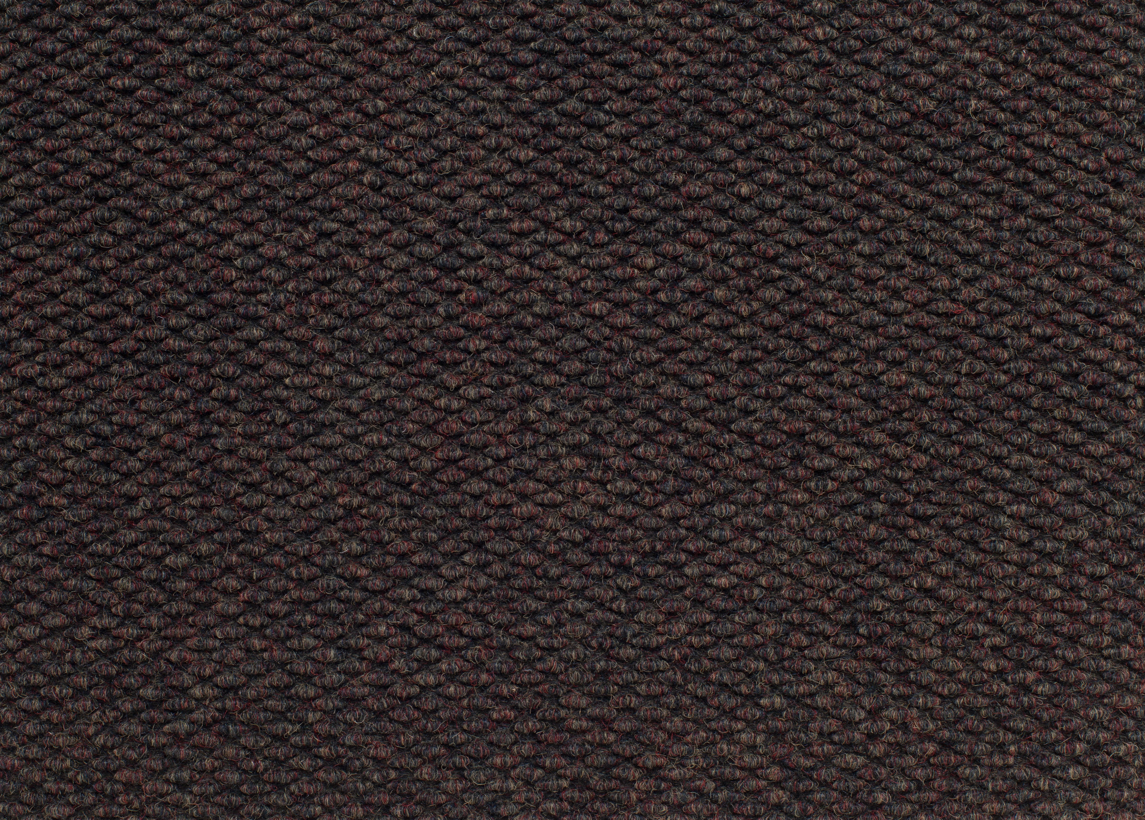 Vifloor - Tapis commercial Super Series #1152 Automn 6' 7" de large (vendu au pi²) - Si rouleau non complet