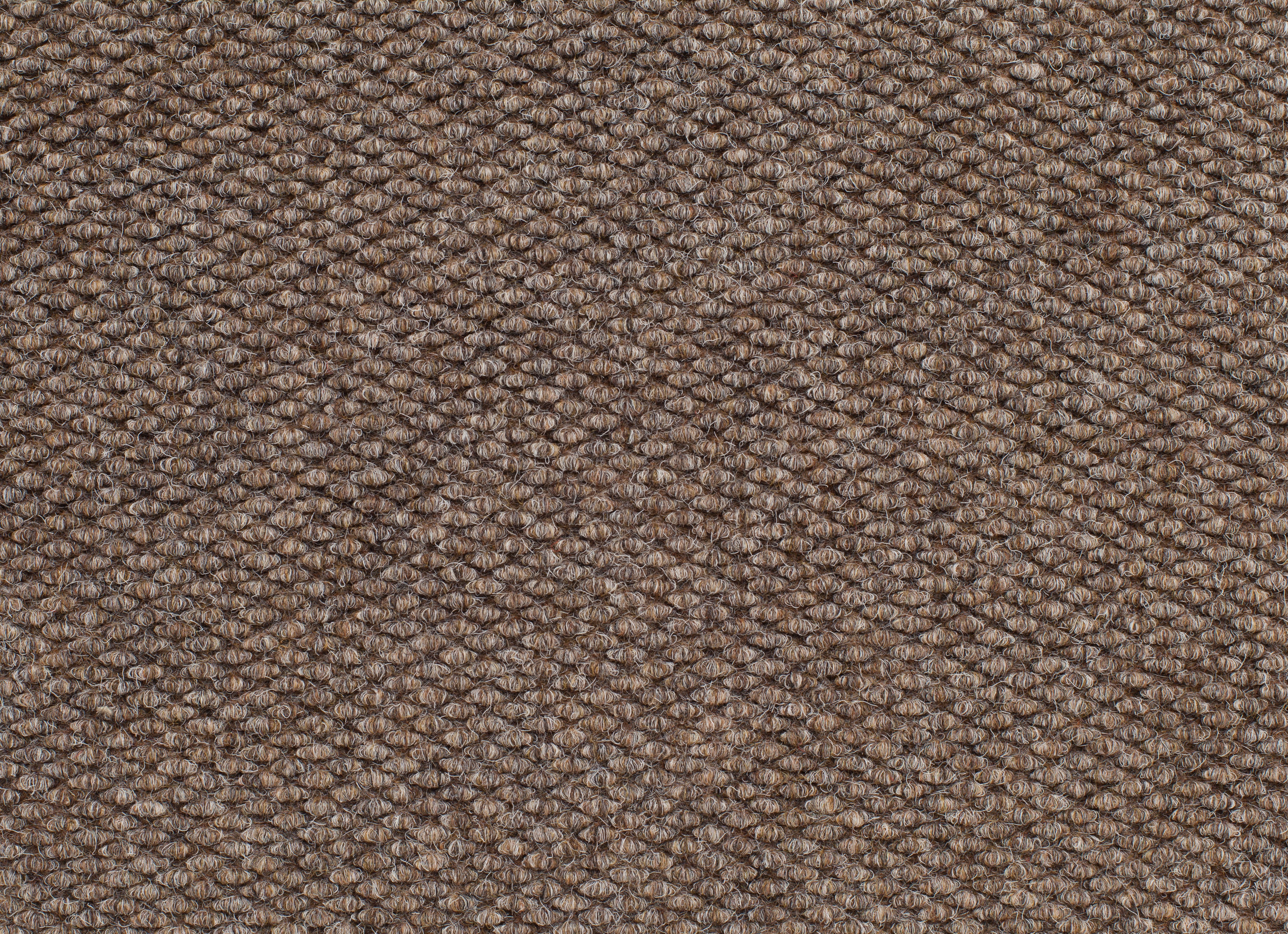 Vifloor - Tapis commercial Super Series #1115 Beige 6' 7" de large (vendu au pi²) - Si rouleau non complet