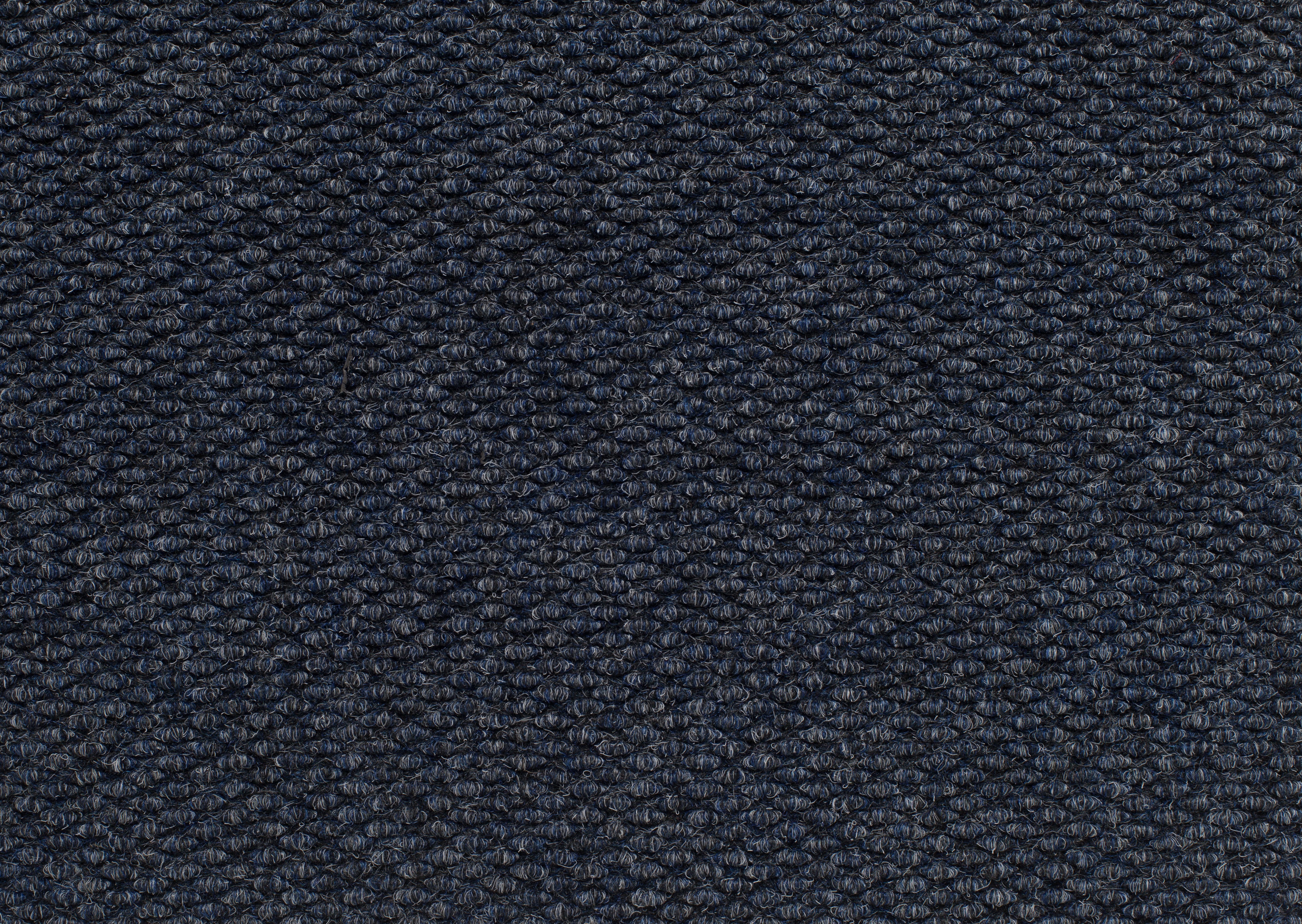 Vifloor - Tapis commercial Super Series #1140 Blue 6' 7" de large (vendu au pi²) - Si rouleau non complet