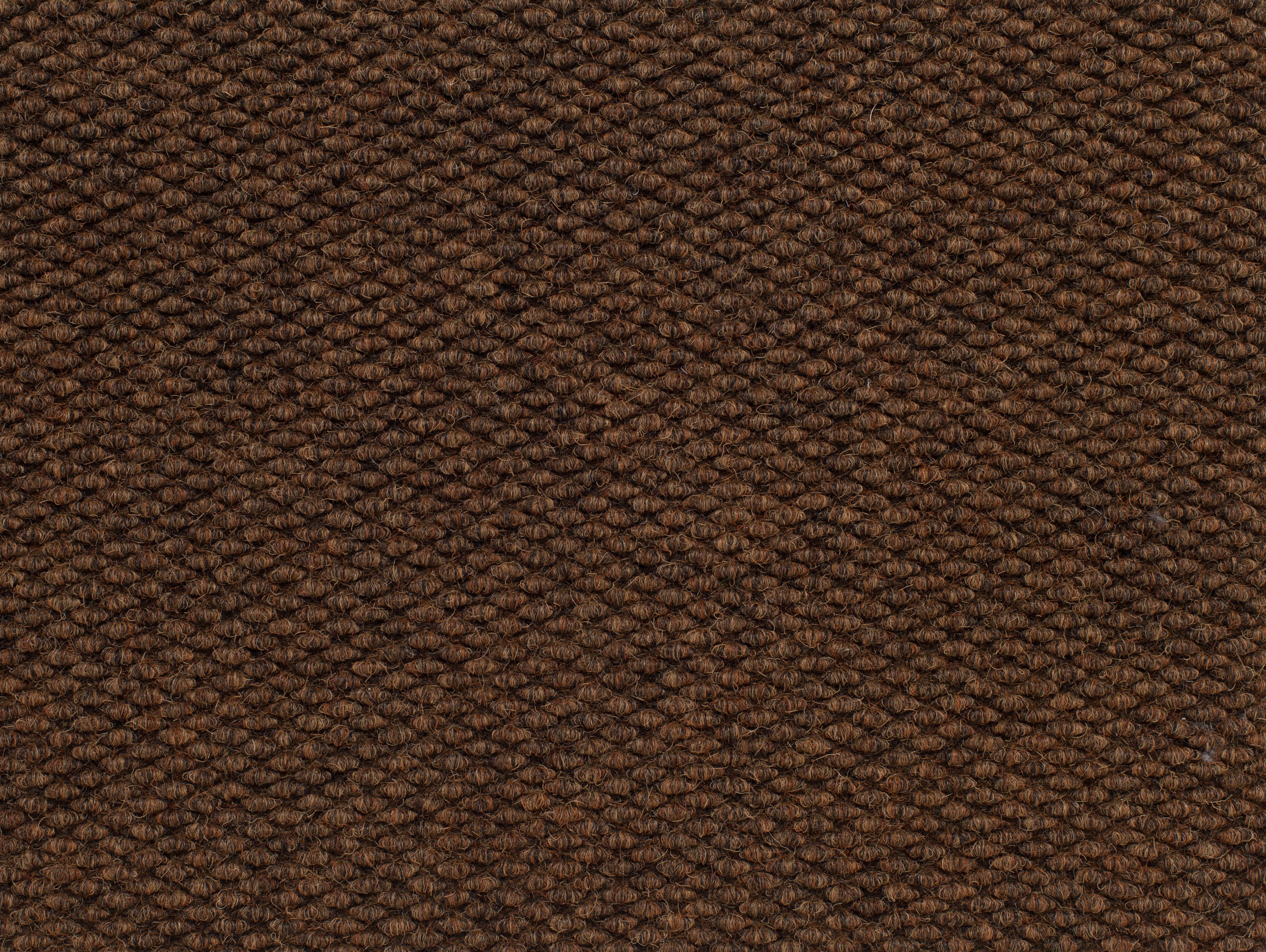 Vifloor - Tapis commercial Super Series #1106 Desert 6' 7" de large (vendu au pi²) - Si rouleau non complet