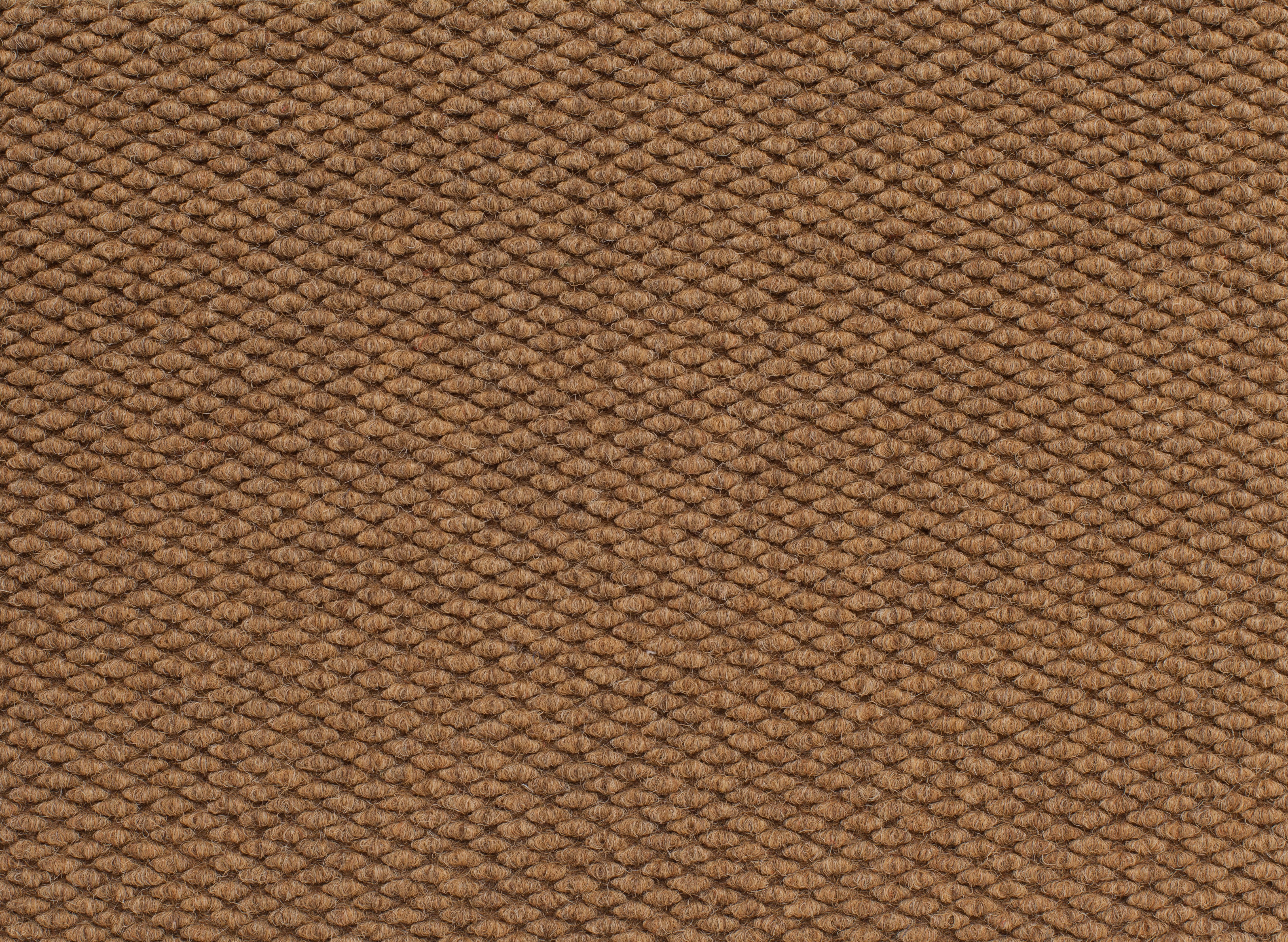 Vifloor - Tapis commercial Super Series #1105 Natural 6' 7" de large (vendu au pi²)