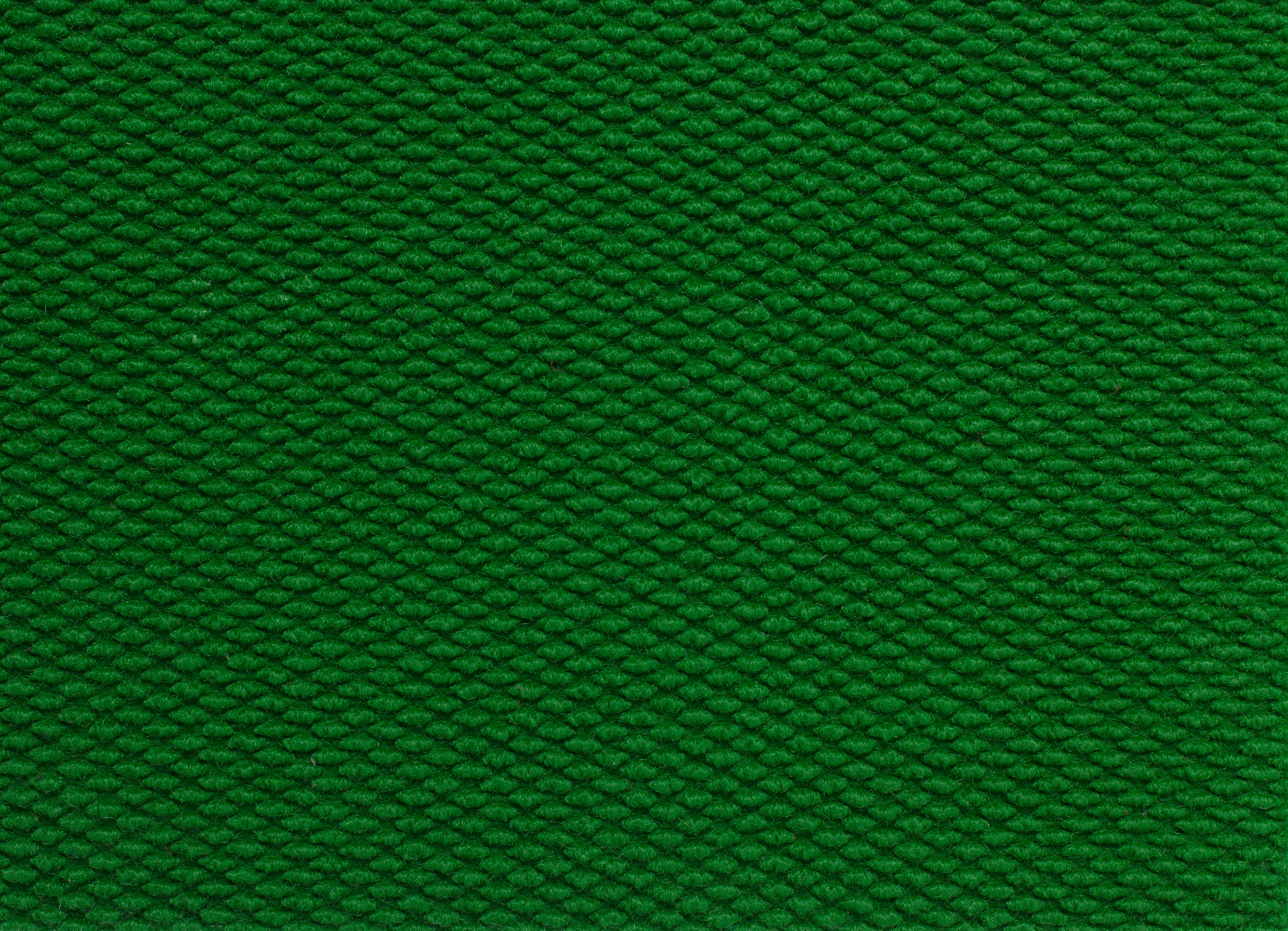 Vifloor - Tapis commercial Super Series avec votre logo #1153 Green 6' 7" de large (vendu au pi²)