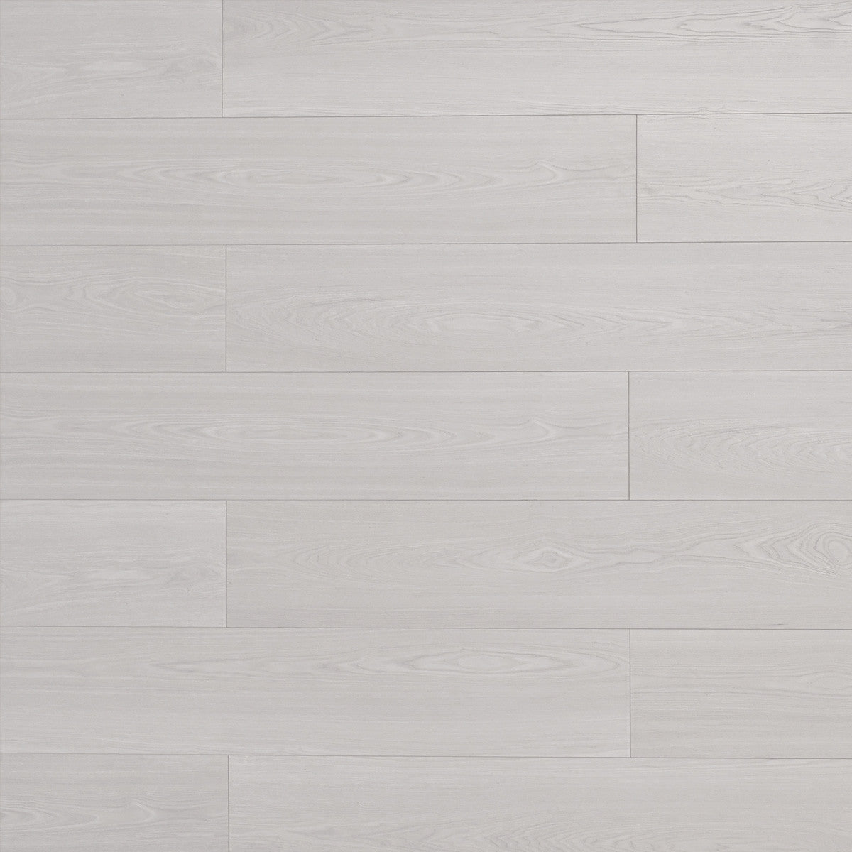 Plancher flottant TF8110 Coastal / 9-3/8" x 59-13/16" / 8.1 mm