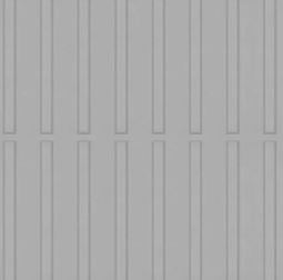 Tarkett - Tuile Tactile Barre 24 X24 #23