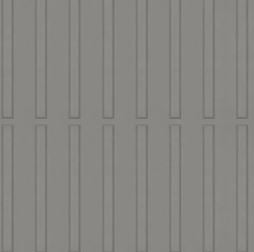 Tarkett - Tuile Tactile Barre 24 X24 #29