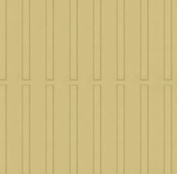 Tarkett - Tuile Tactile Barre 24 X24 #tg7