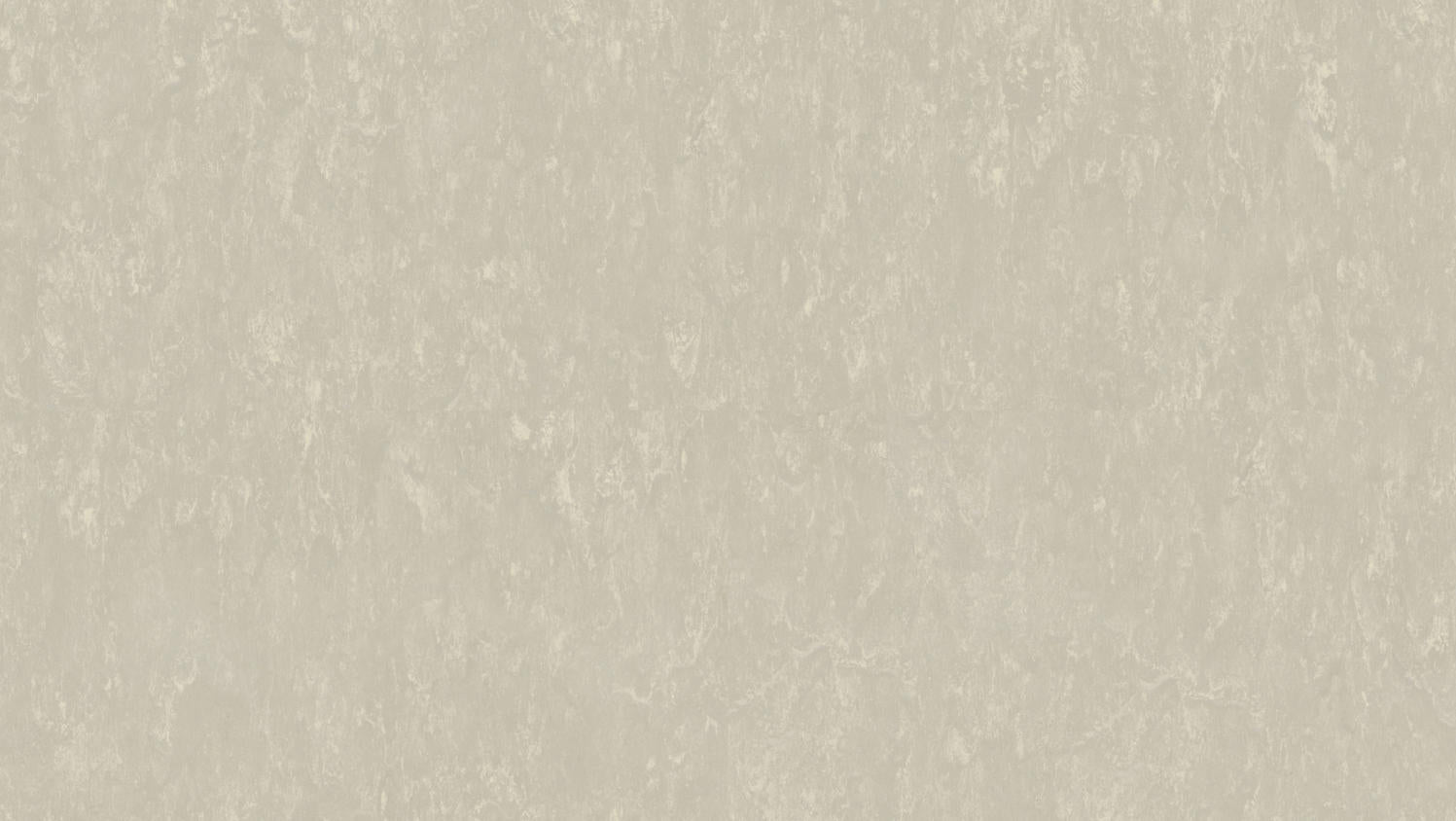 Tarkett - Feuille de linoléum LinoFloor xf¹ Veneto #601 Ivory 6-9/16' - 2.5 mm (vendu en vg²)