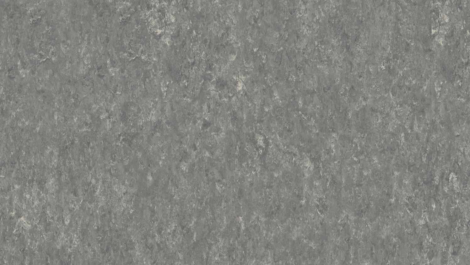 Tarkett - Feuille de linoléum LinoFloor xf¹ Veneto #604 Pebble 6-9/16' - 2.5 mm (vendu en vg²)