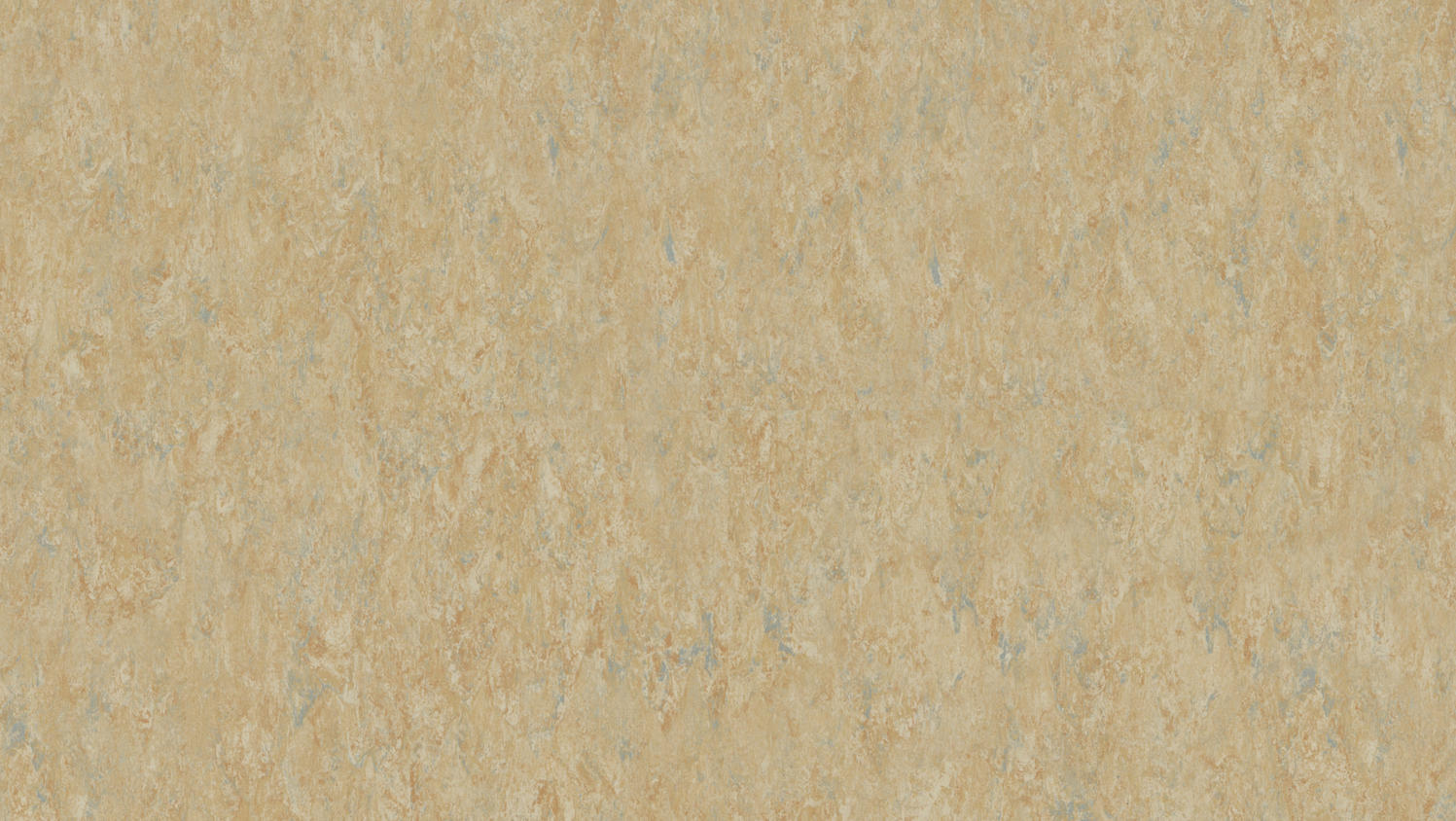 Tarkett - Feuille de linoléum LinoFloor xf¹ Veneto #616 Camel 6-9/16' - 2.5 mm (vendu en vg²)