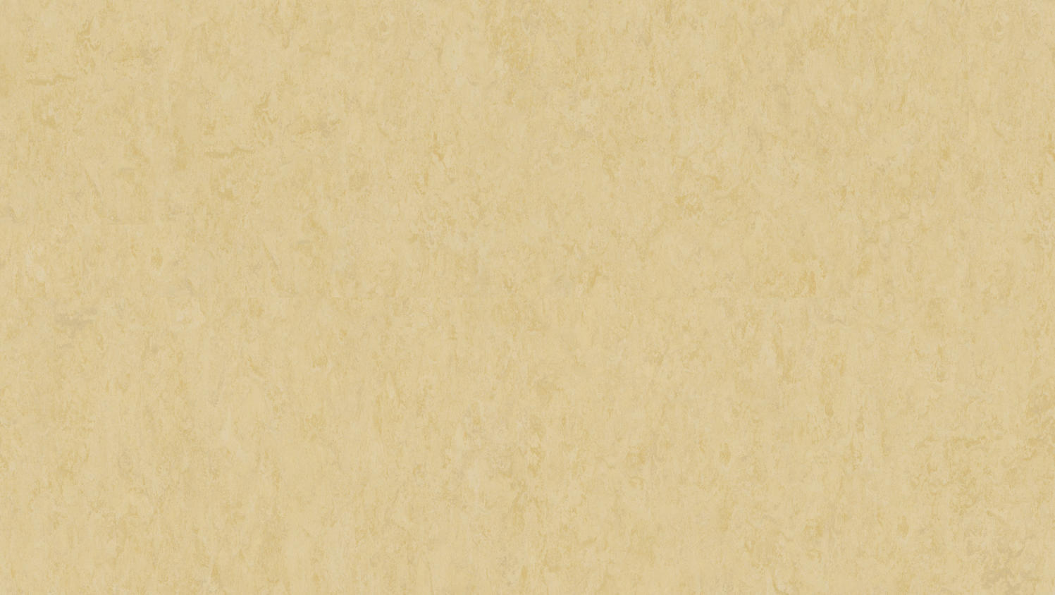 Tarkett - Feuille de linoléum LinoFloor xf¹ Veneto #619 Eggshell 6-9/16' - 2.5 mm (vendu en vg²)