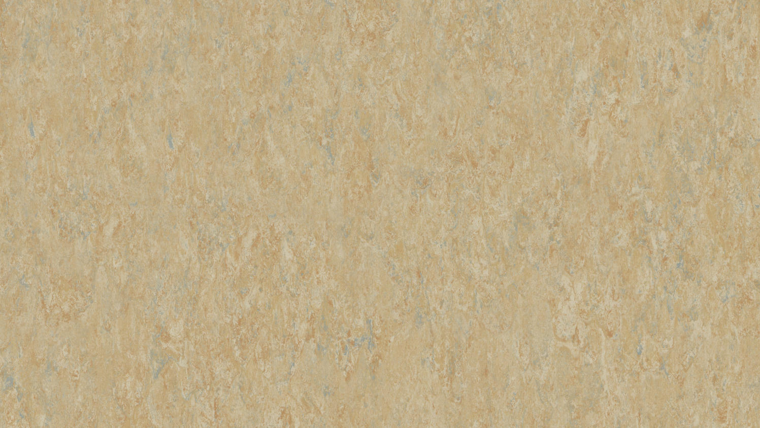 Tarkett - Feuille de linoléum LinoFloor xf¹ Veneto #625 Silk 6-9/16' - 2.5 mm (vendu en vg²)