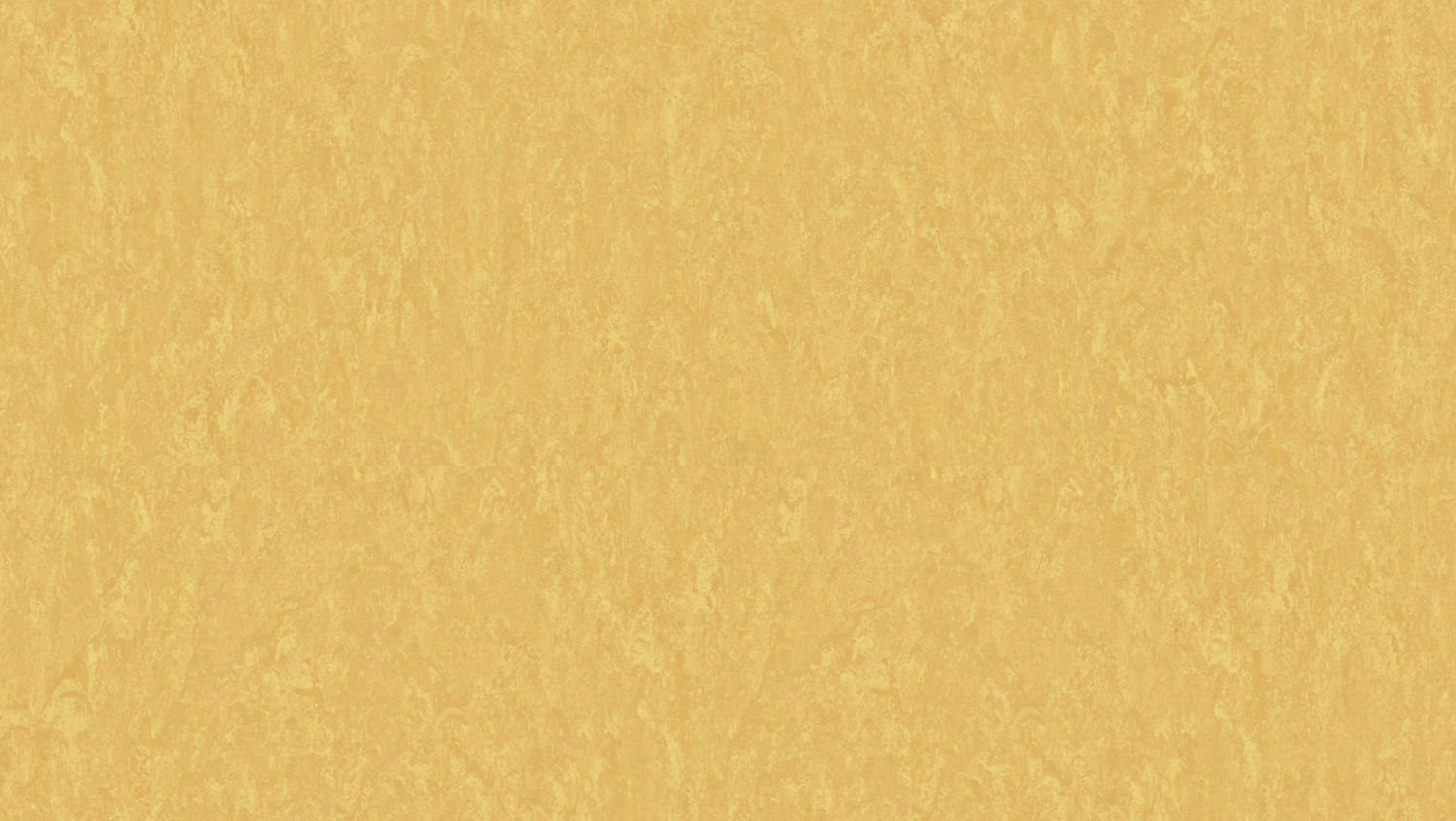 Tarkett - Feuille de linoléum LinoFloor xf¹ Veneto #628 Sunflower 6-9/16' - 2.5 mm (vendu en vg²)