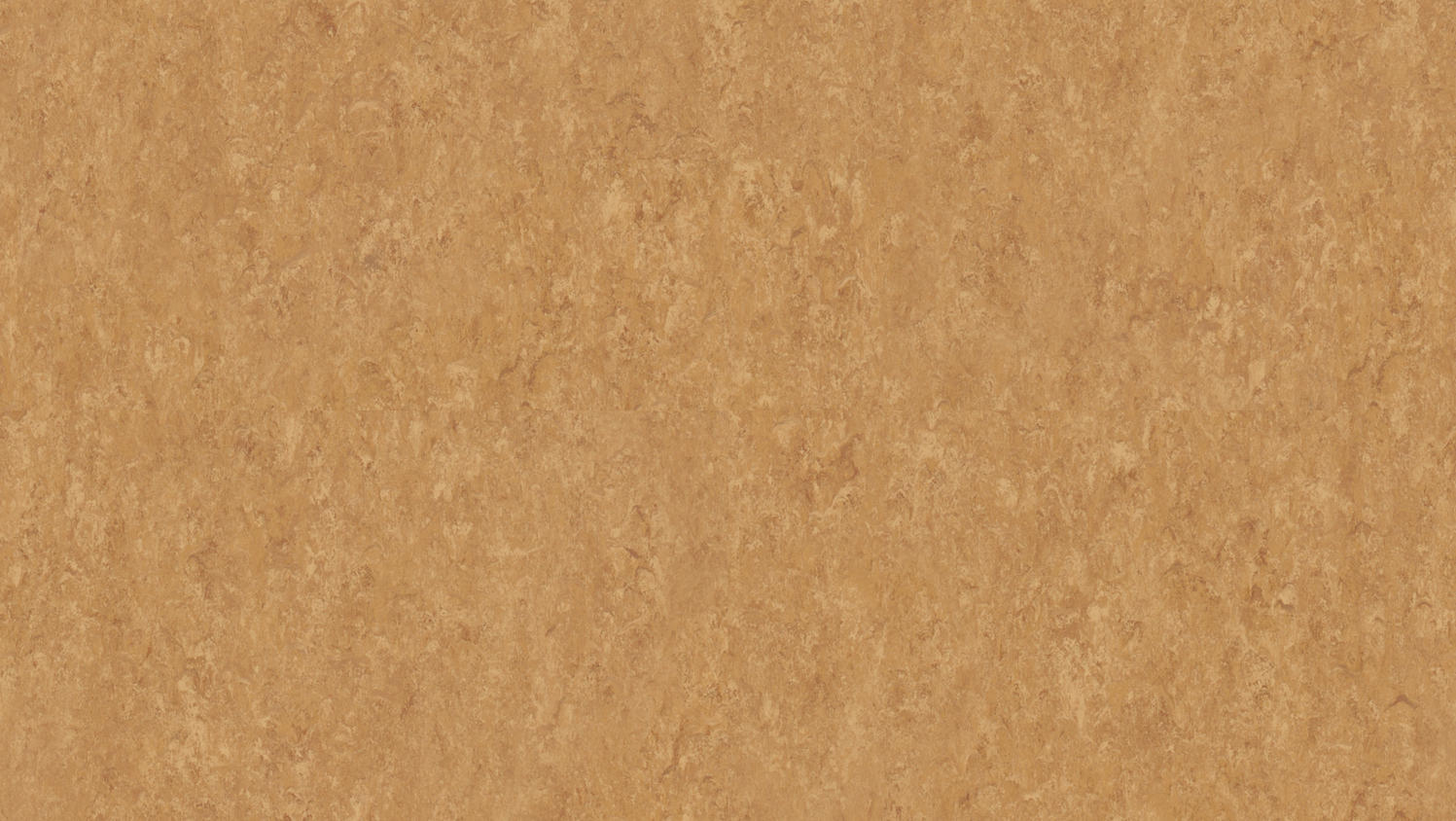 Tarkett - Feuille de linoléum LinoFloor xf¹ Veneto #634 Copper 6-9/16' - 2.5 mm (vendu en vg²)