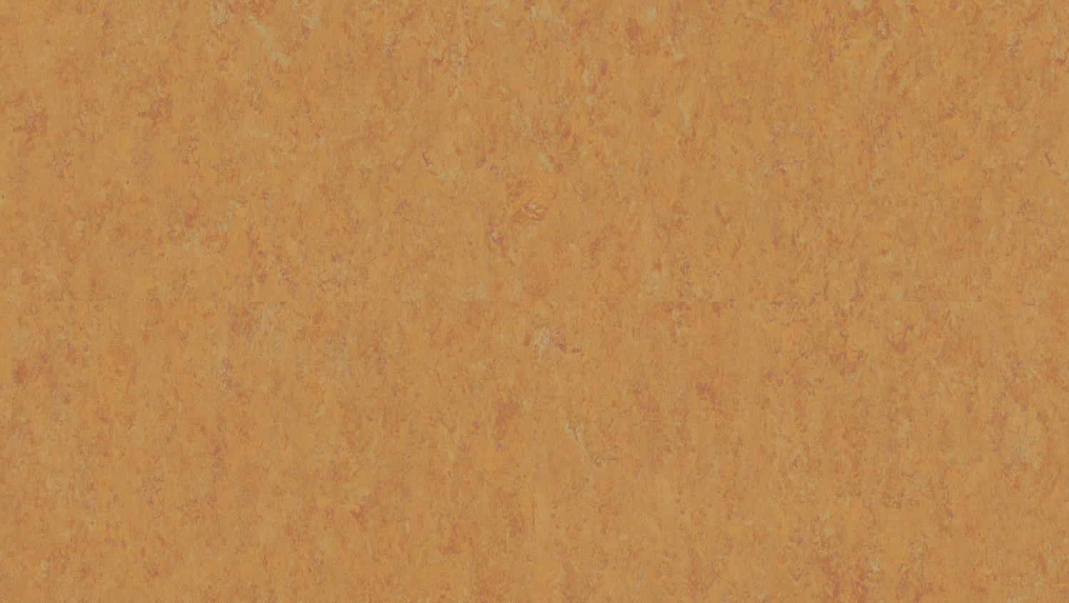 Tarkett - Feuille de linoléum LinoFloor xf¹ Veneto #636 Amber 6-9/16' - 2.5 mm (vendu en vg²)