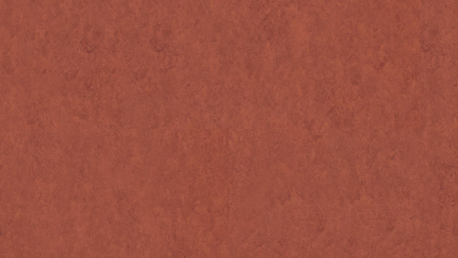 Tarkett - Feuille de linoléum LinoFloor xf¹ Veneto #641 Terracotta 6-9/16' - 2.5 mm (vendu en vg²)