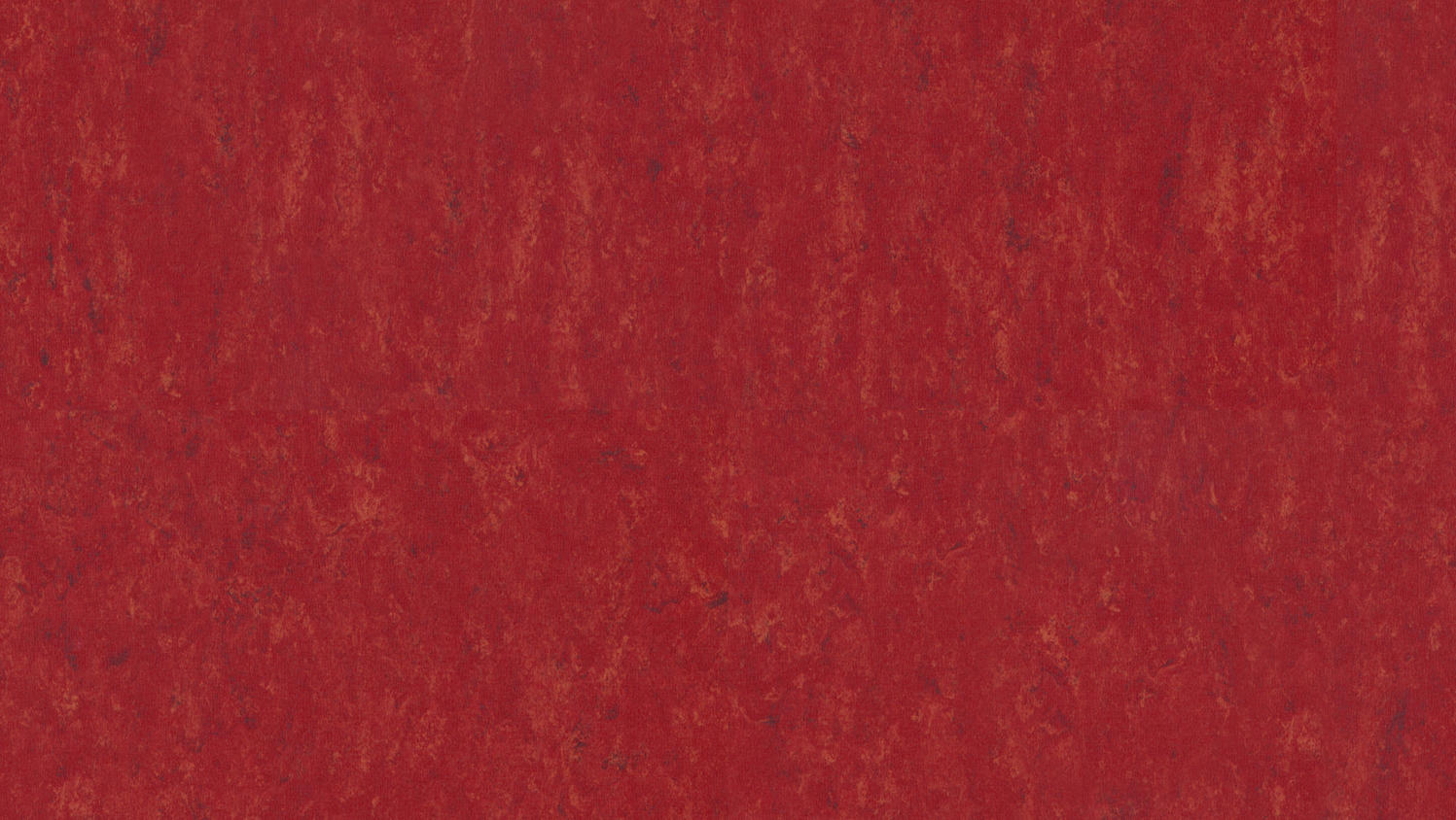 Tarkett - Feuille de linoléum LinoFloor xf¹ Veneto #645 Carmine 6-9/16' - 2.5 mm (vendu en vg²)