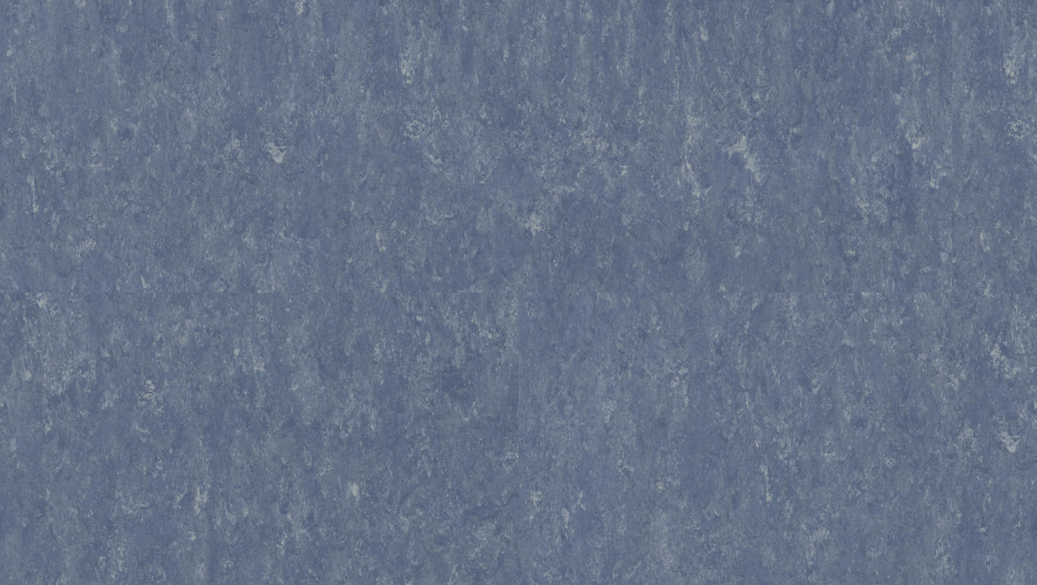 Tarkett - Feuille de linoléum LinoFloor xf¹ Veneto #665 Ocean 6-9/16' - 2.5 mm (vendu en vg²)