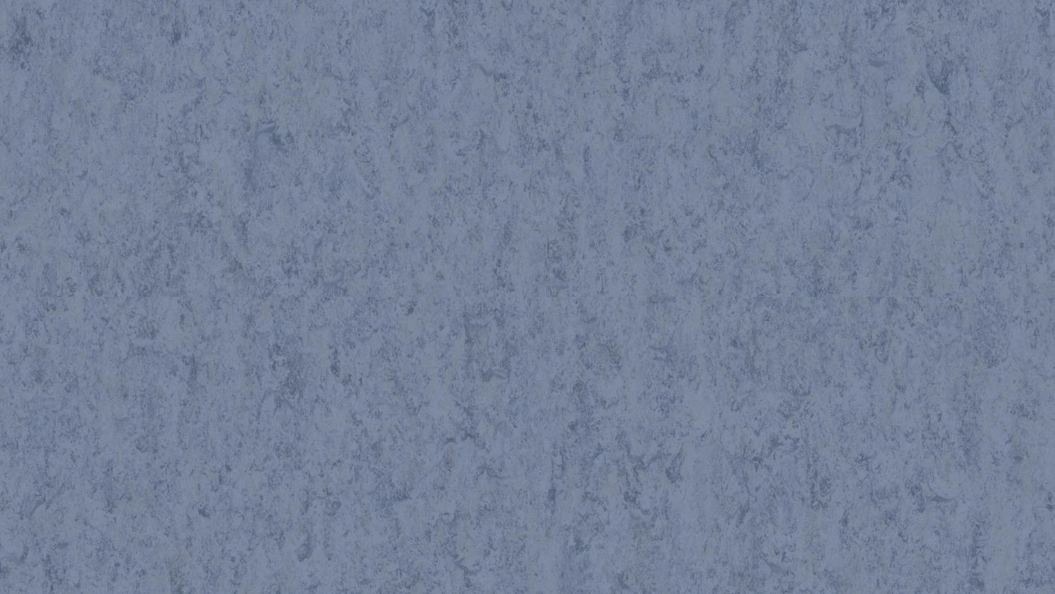 Tarkett - Feuille de linoléum LinoFloor xf¹ Veneto #670 Lavender 6-9/16' - 2.5 mm (vendu en vg²)