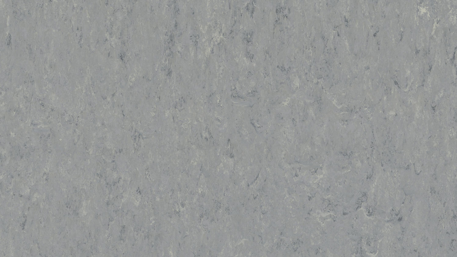 Tarkett - Feuille de linoléum LinoFloor xf¹ Veneto #671 Zinc 6-9/16' - 2.5 mm (vendu en vg²)