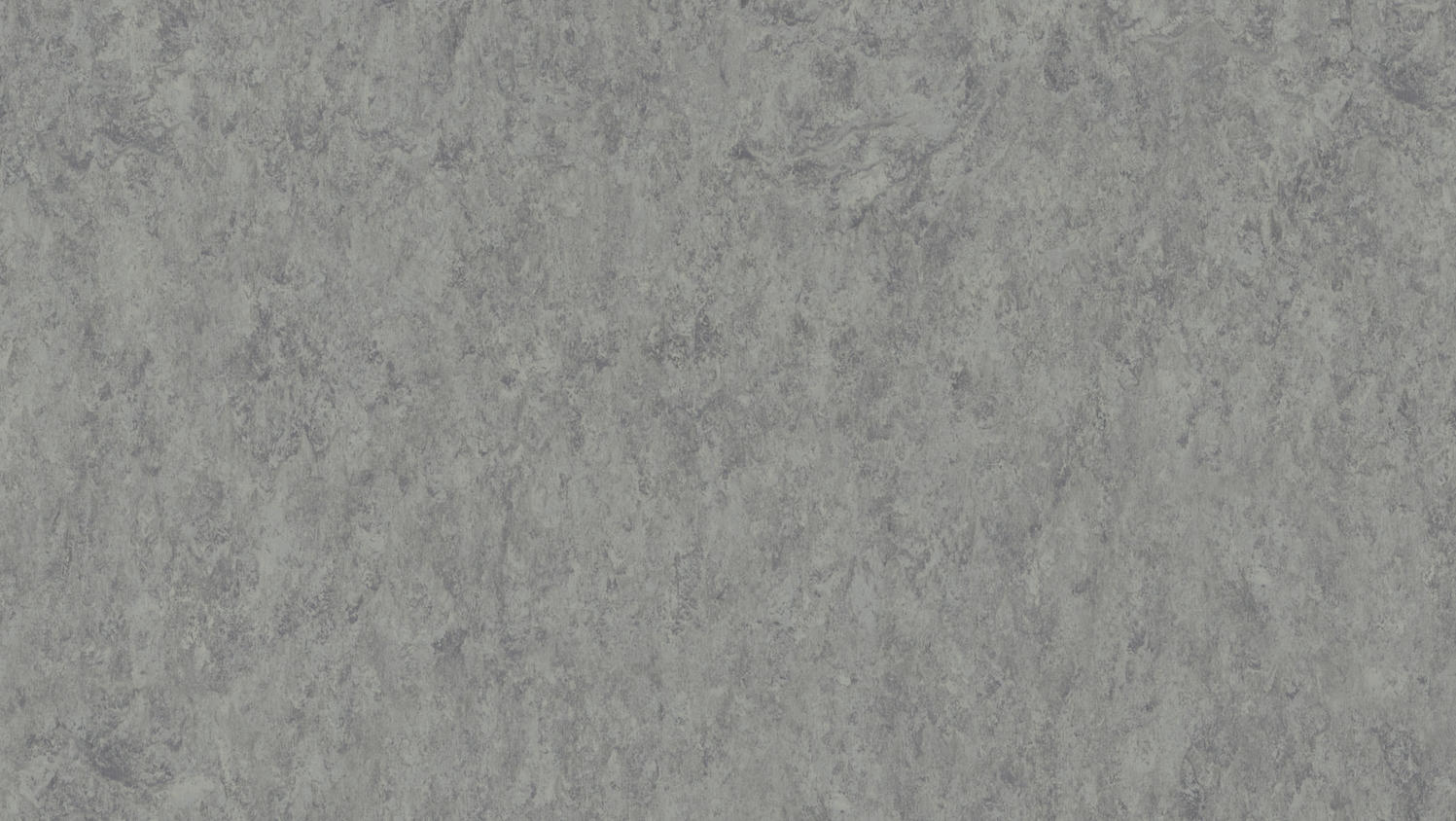 Tarkett - Feuille de linoléum LinoFloor xf¹ Veneto #672 Aluminium 6-9/16' - 2.5 mm (vendu en vg²)