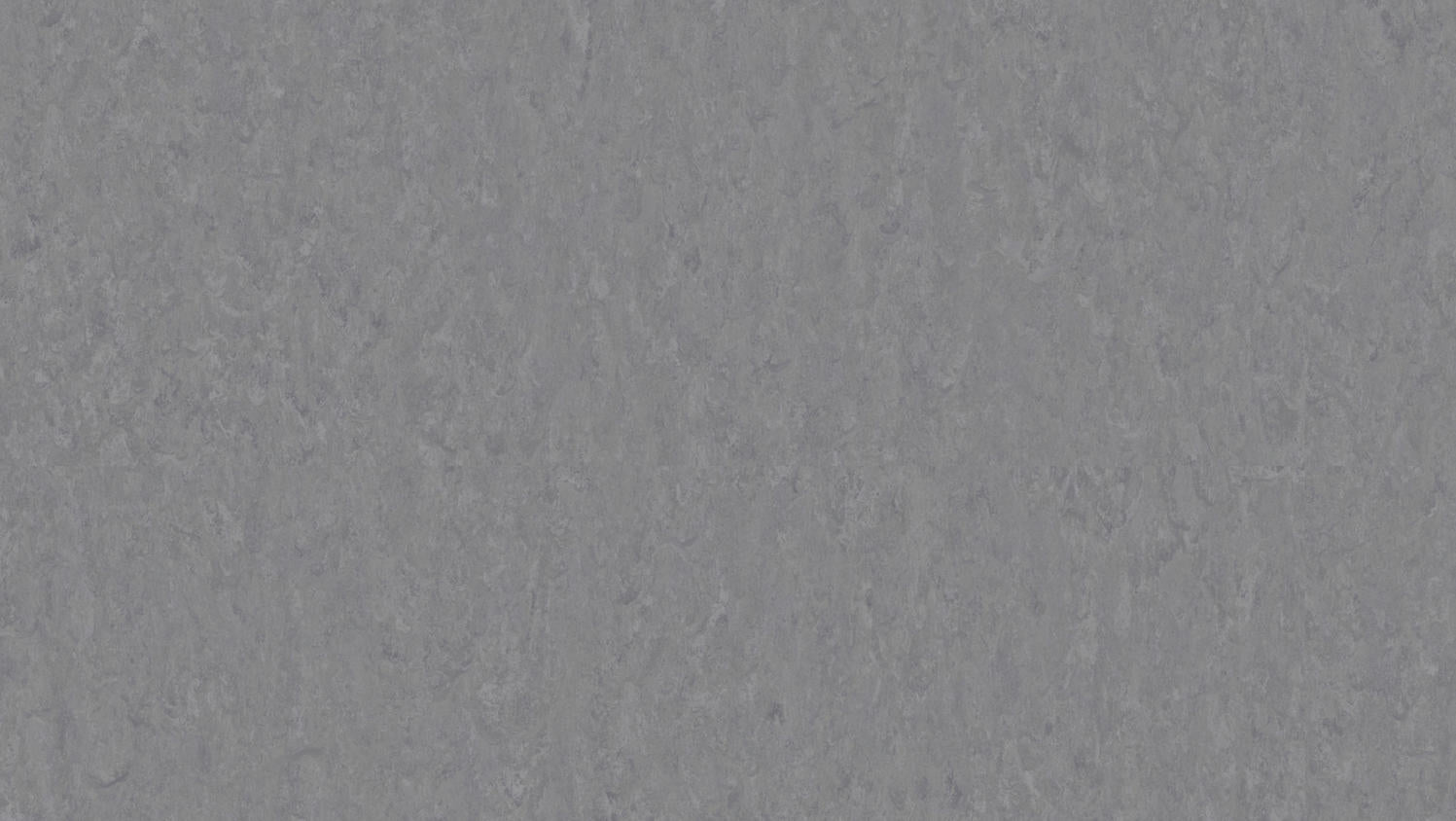 Tarkett - Feuille de linoléum LinoFloor xf¹ Veneto #673 Steel 6-9/16' - 2.5 mm (vendu en vg²)