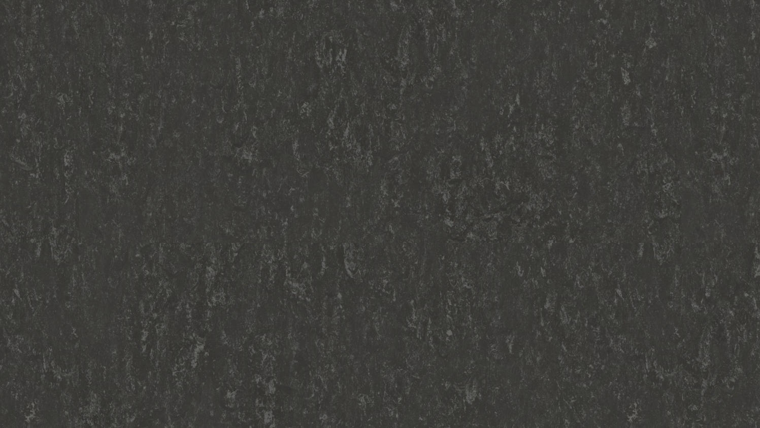 Tarkett - Feuille de linoléum LinoFloor xf¹ Veneto #674 Slate 6-9/16' - 2.5 mm (vendu en vg²)